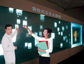 一呼百应演出经纪 以精准洞察与高效执行构建行业新生态