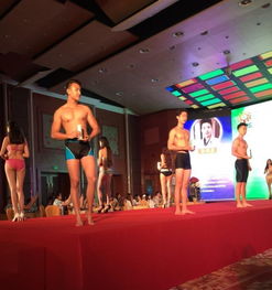 礼仪庆典与演出经纪 打造高品质商务活动的一站式服务